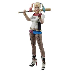 Harley-Quinn-1