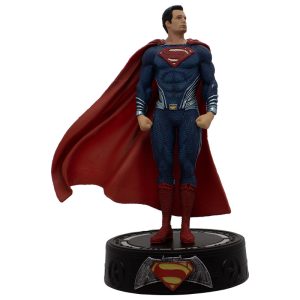 action-figure-superman-iron-studios-a-1